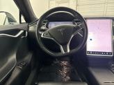 Thumbnail of 2017  Tesla Model S