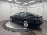 Thumbnail of 2017  Tesla Model S