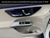 Thumbnail of 2025 Polar White Mercedes-Benz GLC 350e