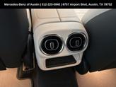 Thumbnail of 2025 Polar White Mercedes-Benz GLC 350e