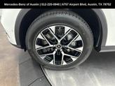 Thumbnail of 2025 Polar White Mercedes-Benz GLC 350e