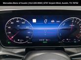 Thumbnail of 2025 Polar White Mercedes-Benz GLC 350e