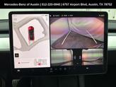 Thumbnail of 2023 Red Multi Tesla Model Y