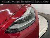 Thumbnail of 2023 Red Multi Tesla Model Y