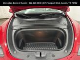 Thumbnail of 2023 Red Multi Tesla Model Y