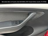 Thumbnail of 2023 Red Multi Tesla Model Y
