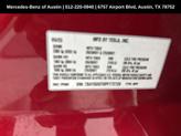 Thumbnail of 2023 Red Multi Tesla Model Y