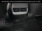 Thumbnail of 2023 Red Multi Tesla Model Y