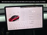Thumbnail of 2023 Red Multi Tesla Model Y