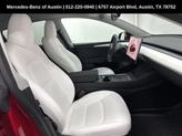 Thumbnail of 2023 Red Multi Tesla Model Y