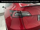 Thumbnail of 2023 Red Multi Tesla Model Y