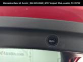 Thumbnail of 2023 Red Multi Tesla Model Y