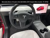 Thumbnail of 2023 Red Multi Tesla Model Y