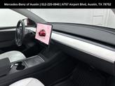 Thumbnail of 2023 Red Multi Tesla Model Y