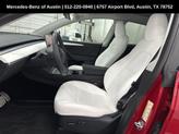 Thumbnail of 2023 Red Multi Tesla Model Y