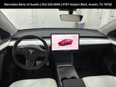 Thumbnail of 2023 Red Multi Tesla Model Y