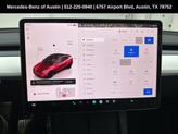 Thumbnail of 2023 Red Multi Tesla Model Y