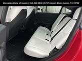 Thumbnail of 2023 Red Multi Tesla Model Y