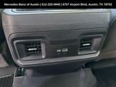 Thumbnail of 2022 Summit White Chevrolet Silverado 1500