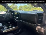 Thumbnail of 2022 Summit White Chevrolet Silverado 1500