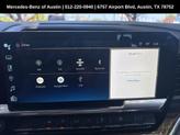 Thumbnail of 2022 Summit White Chevrolet Silverado 1500