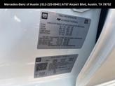 Thumbnail of 2022 Summit White Chevrolet Silverado 1500