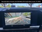 Thumbnail of 2022 Summit White Chevrolet Silverado 1500