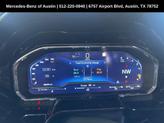 Thumbnail of 2022 Summit White Chevrolet Silverado 1500