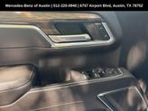 Thumbnail of 2022 Summit White Chevrolet Silverado 1500