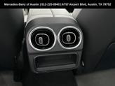 Thumbnail of 2025 Polar White Mercedes-Benz C-Class