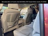 Thumbnail of 2014 Sonoma Red Metallic GMC Sierra 1500