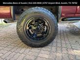 Thumbnail of 2014 Sonoma Red Metallic GMC Sierra 1500
