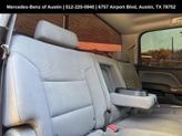 Thumbnail of 2014 Sonoma Red Metallic GMC Sierra 1500