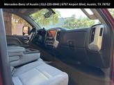 Thumbnail of 2014 Sonoma Red Metallic GMC Sierra 1500