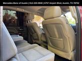Thumbnail of 2014 Sonoma Red Metallic GMC Sierra 1500