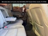 Thumbnail of 2014 Sonoma Red Metallic GMC Sierra 1500