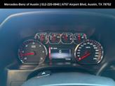 Thumbnail of 2014 Sonoma Red Metallic GMC Sierra 1500