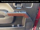 Thumbnail of 2014 Sonoma Red Metallic GMC Sierra 1500