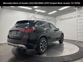 Thumbnail of 2025 Black Mercedes-Benz GLC 350e