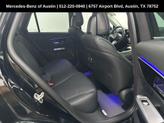 Thumbnail of 2025 Black Mercedes-Benz GLC 350e