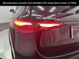 Thumbnail of 2025 Black Mercedes-Benz GLC 350e