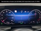 Thumbnail of 2025 Black Mercedes-Benz GLC 350e
