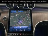 Thumbnail of 2025 Black Mercedes-Benz GLC 350e