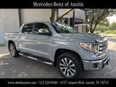Photo of 2020  Toyota Tundra