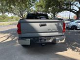 Thumbnail of 2020  Toyota Tundra