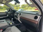 Thumbnail of 2020  Toyota Tundra