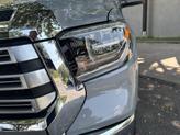 Thumbnail of 2020  Toyota Tundra
