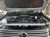 Thumbnail of 2020  Toyota Tundra