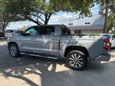 Thumbnail of 2020  Toyota Tundra
