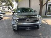 Thumbnail of 2020  Toyota Tundra